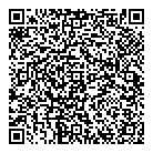 QR код "Дом быта"