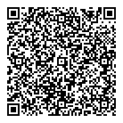 QR код "Comepay"