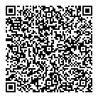 QR код "Элекснет"