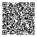 QR код "EuroPlat"