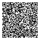 QR код "TourPay"