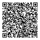 QR код "Comepay"