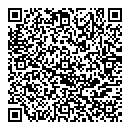 QR код "TourPay"