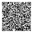 QR код "EuroPlat"