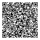 QR код "TourPay"