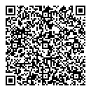 QR код "Comepay"