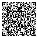 QR код "EuroPlat"