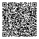 QR код "TourPay"