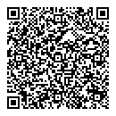 QR код "Comepay"