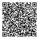 QR код "EuroPlat"