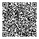 QR код "EuroPlat"