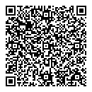 QR код "Элекснет"