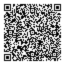 QR код "TourPay"