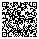 QR код "Comepay"