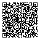 QR код "Краски"