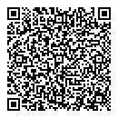 QR код "СБ"