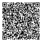 QR код "Элекснет"