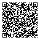 QR код "TourPay"