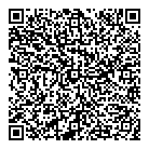 QR код "Элекснет"