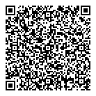 QR код "TourPay"