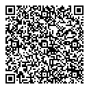 QR код "Comepay"