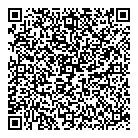 QR код "Дом быта"