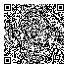 QR код "Элекснет"