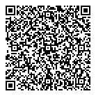 QR код "Элекснет"