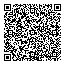 QR код "TourPay"