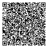 QR код "Ремонтная мастерская"