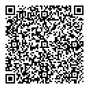 QR код "TourPay"