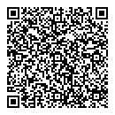 QR код "Comepay"
