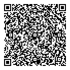 QR код "Элекснет"