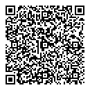 QR код "Comepay"