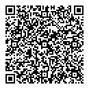 QR код "Comepay"