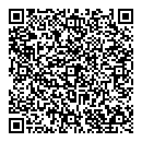 QR код "Элекснет"