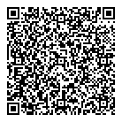 QR код "Comepay"