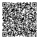 QR код "TourPay"
