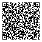 QR код "Comepay"