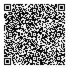 QR код "Элекснет"