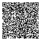 QR код "QIWI"