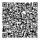 QR код "TourPay"