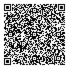 QR код "Элекснет"