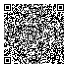 QR код "QIWI"