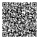 QR код "TourPay"