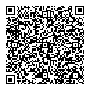 QR код "Элекснет"