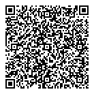 QR код "TourPay"