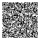 QR код "Дом быта"