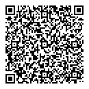 QR код "Comepay"