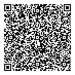 QR код "Элекснет"
